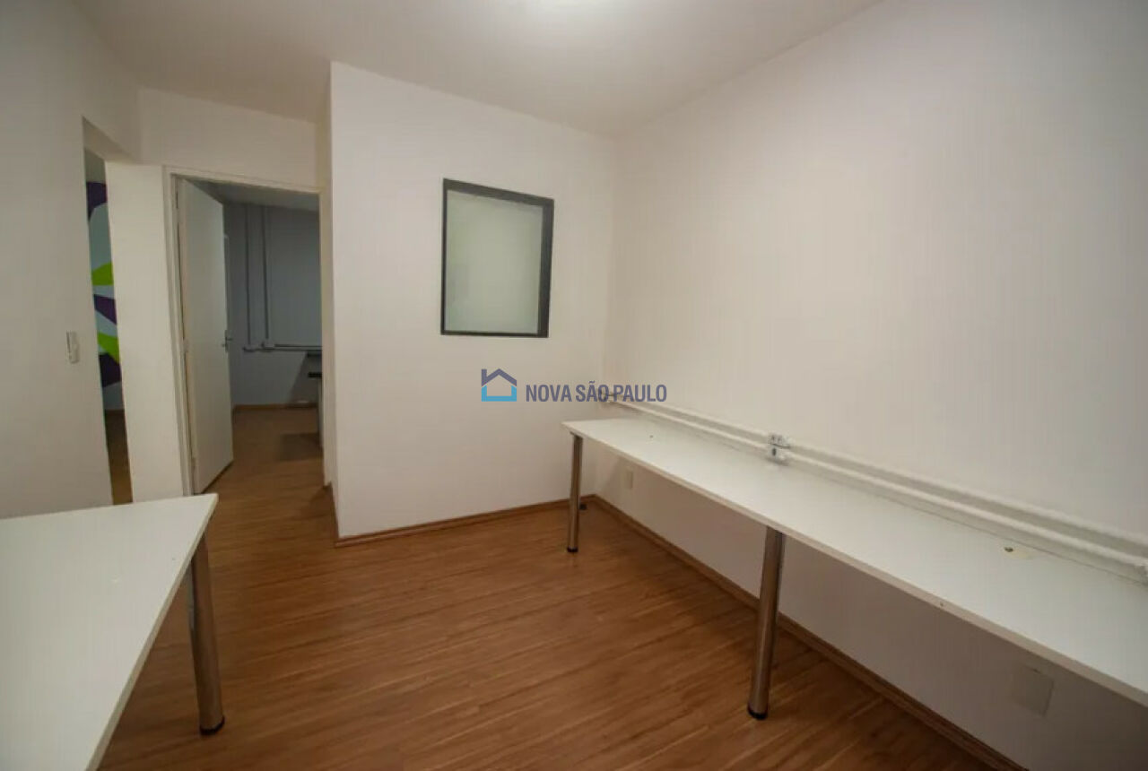 Foto 2 - BI45279