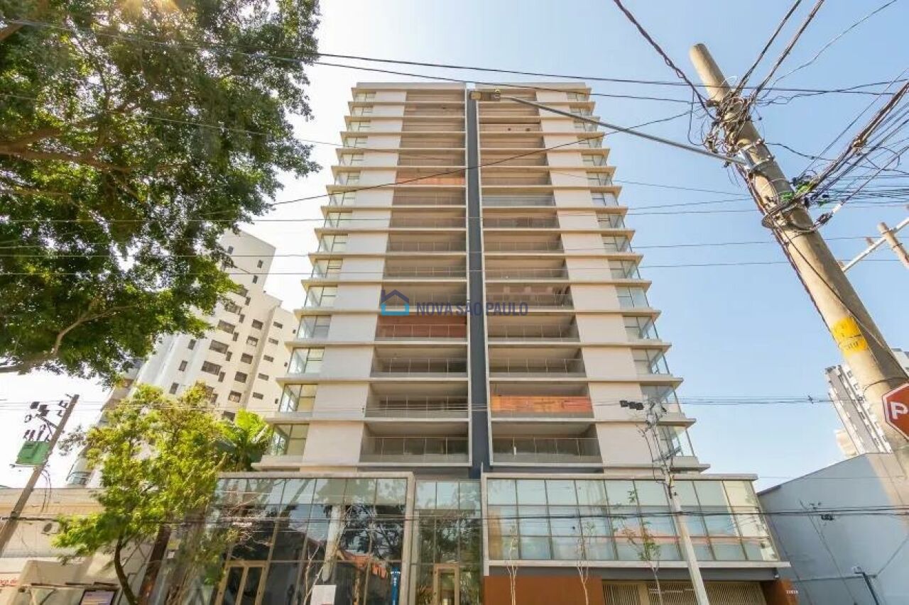 Foto 30 - BI45281