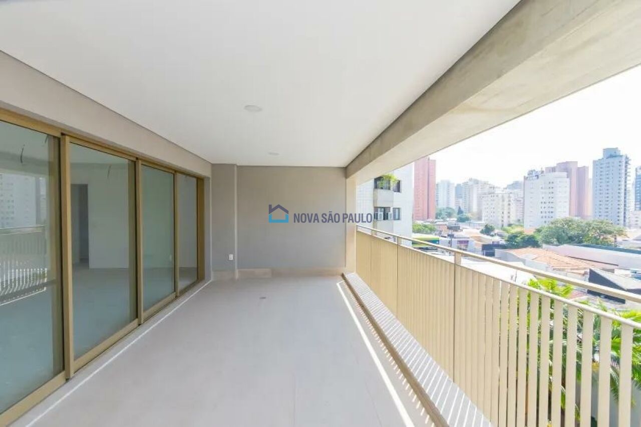 Foto 13 - BI45281