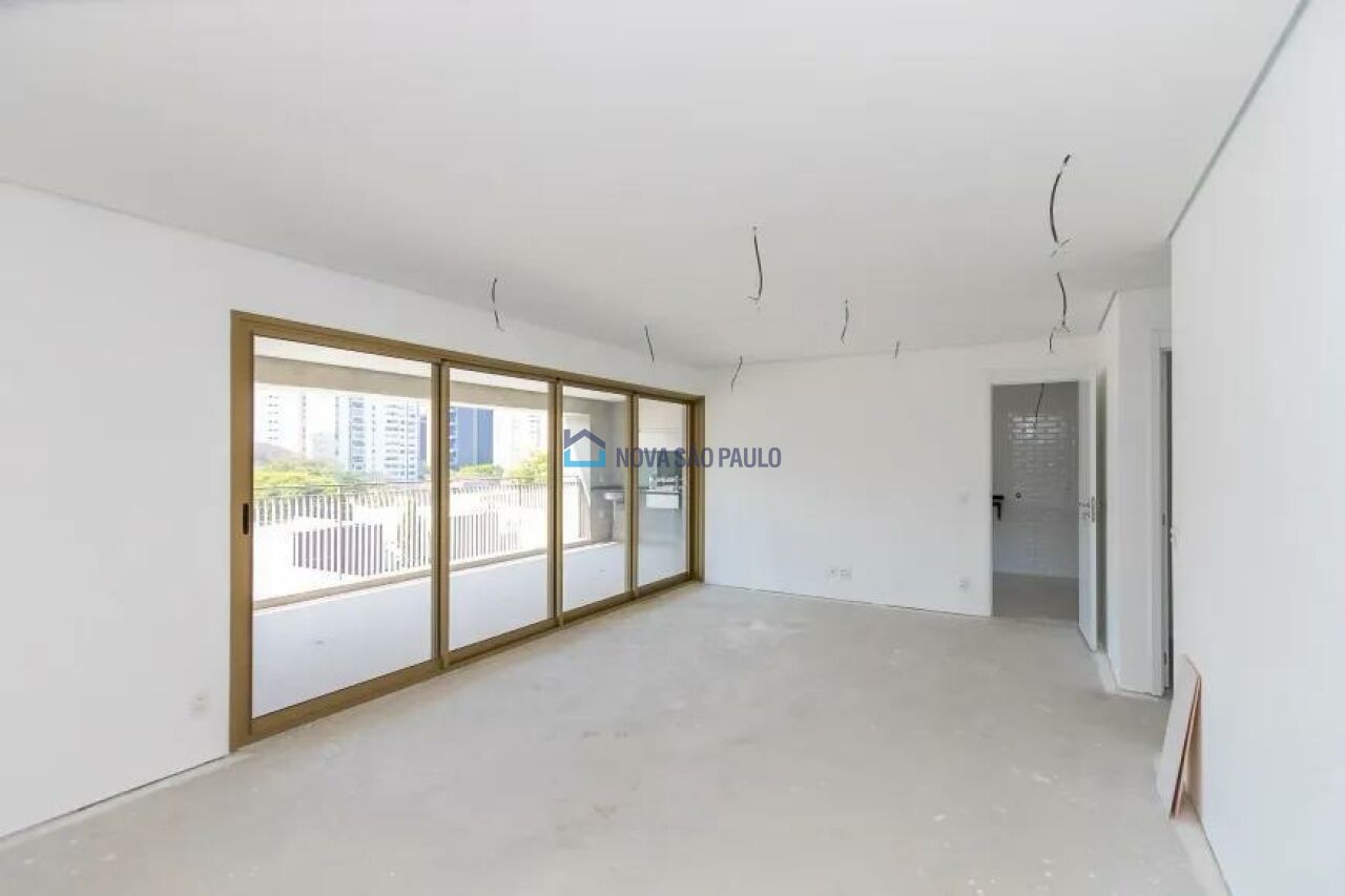 Foto 2 - BI45281