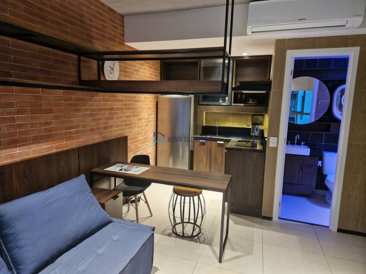 Foto 4 - BI45282