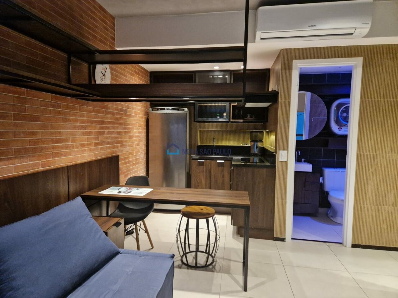 Foto 3 - BI45282