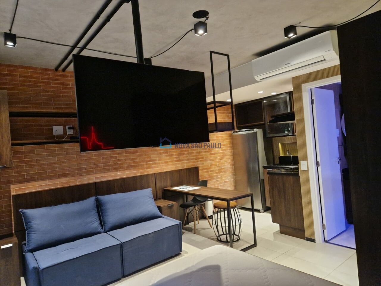 Foto 2 - BI45282