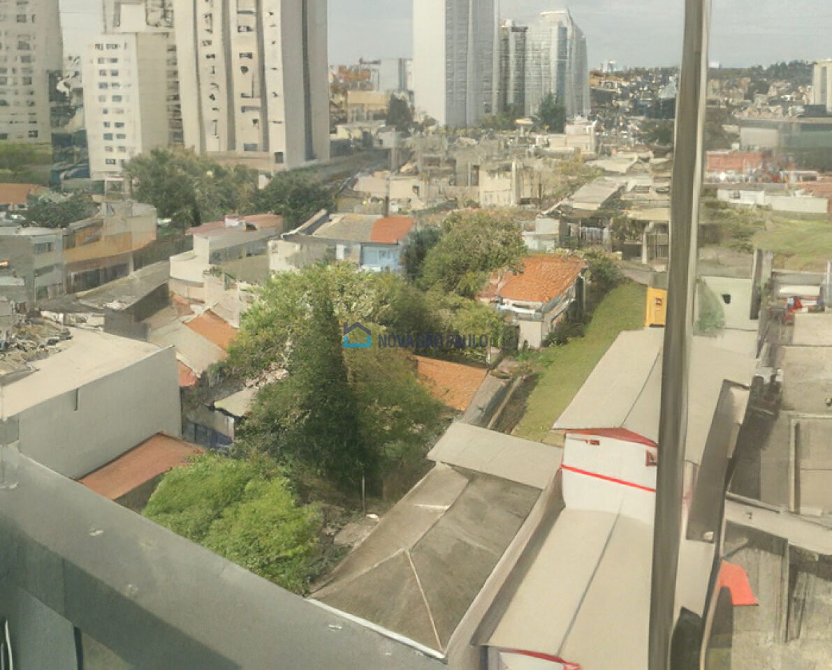 Foto 17 - BI45288
