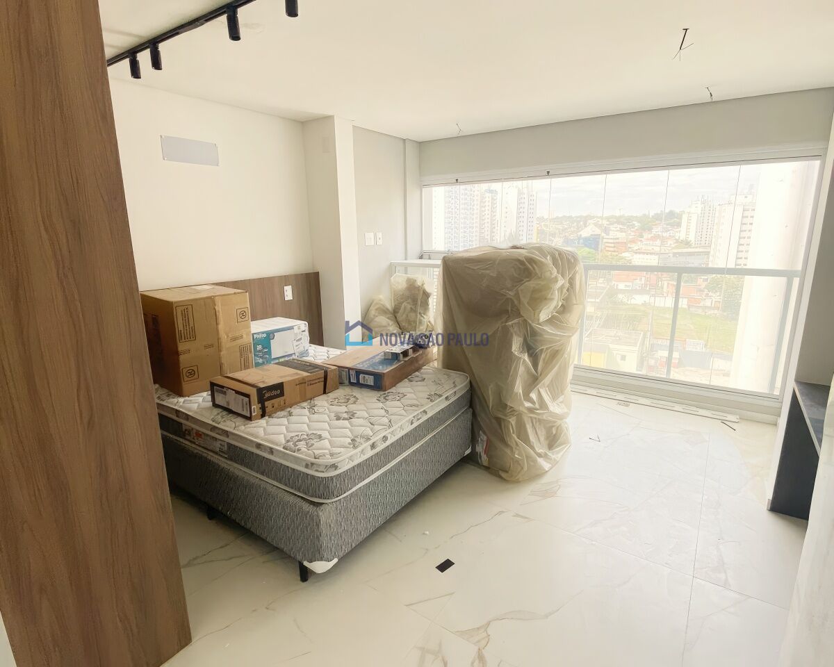 Foto 2 - BI45288