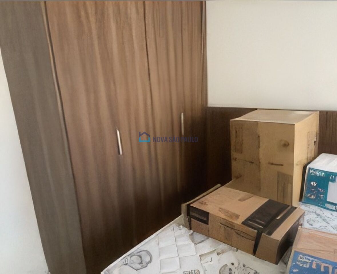 Foto 4 - BI45288