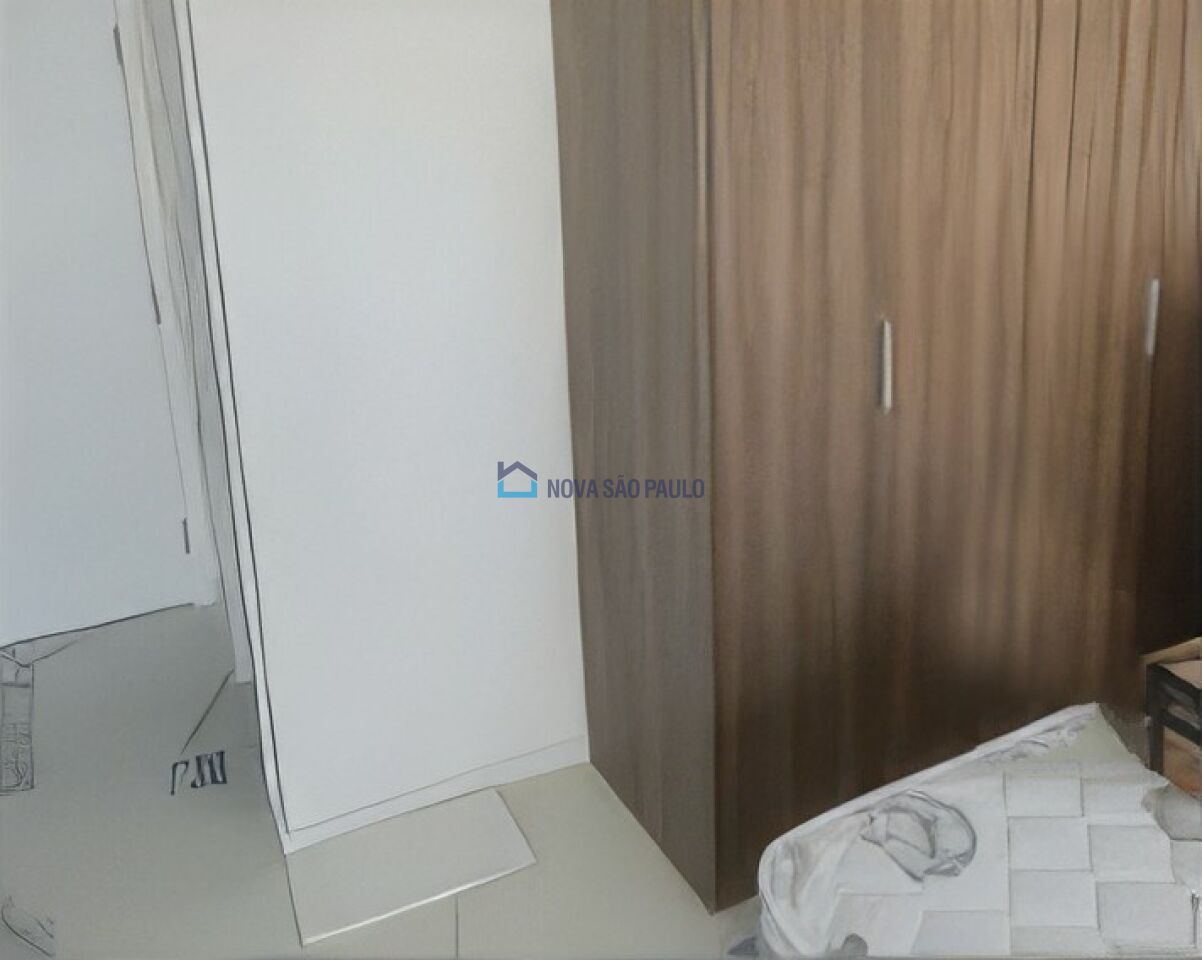 Foto 5 - BI45288