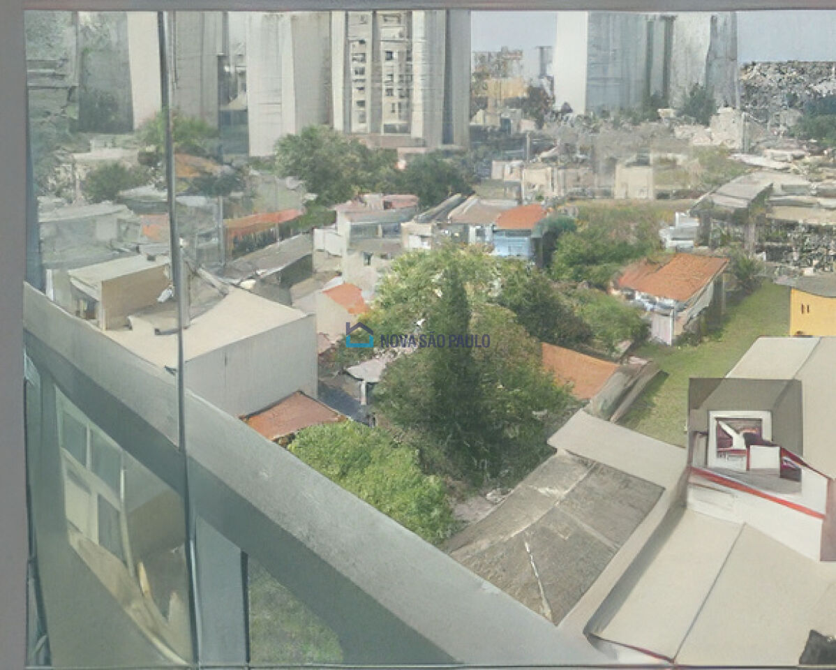 Foto 8 - BI45288