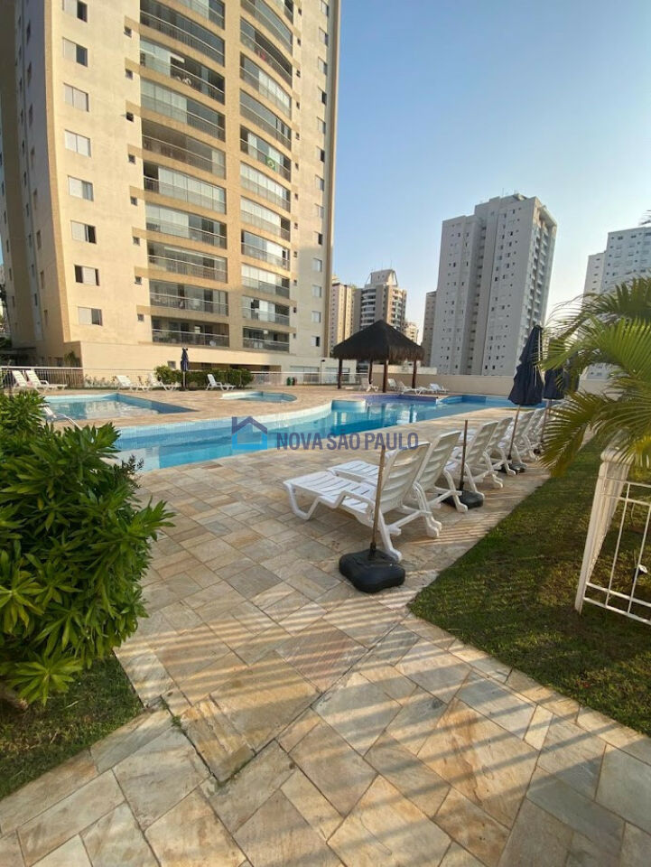 Foto 27 - BI45292