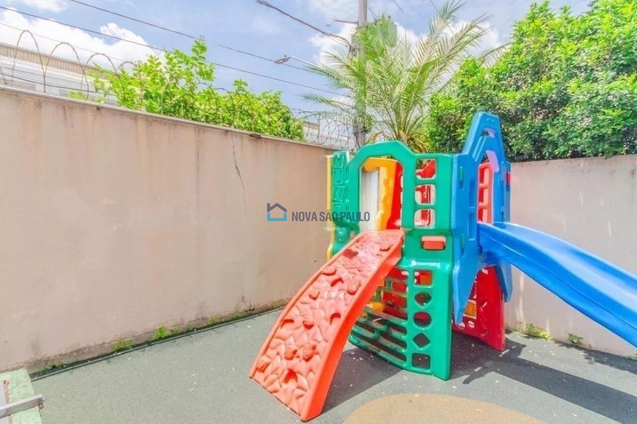Foto 26 - BI45302