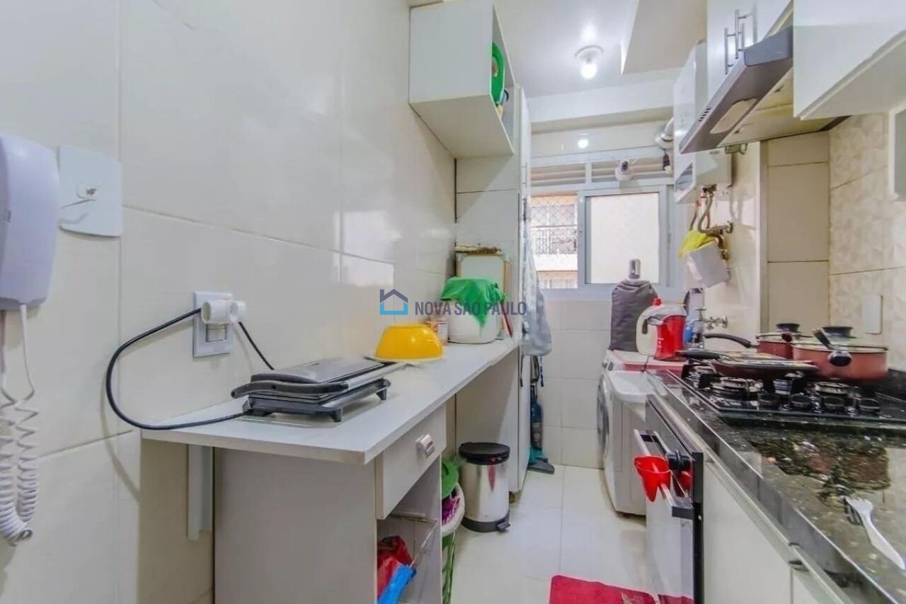 Foto 3 - BI45302