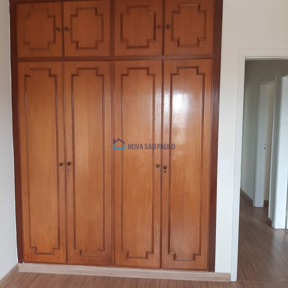 Foto 20 - BI45304