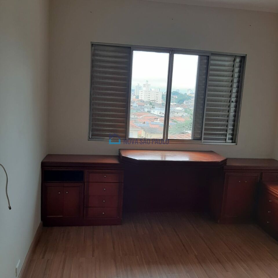 Foto 18 - BI45304
