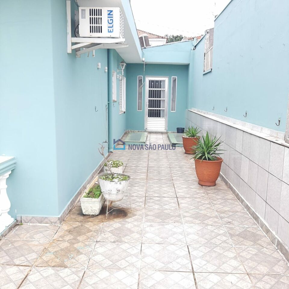 Foto 5 - BI45304