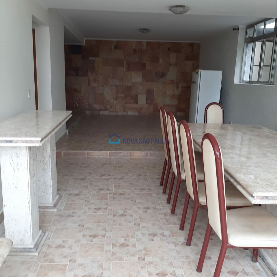 Foto 6 - BI45304