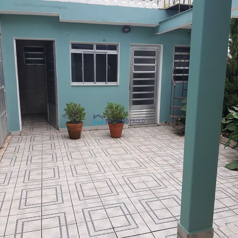 Foto 2 - BI45304