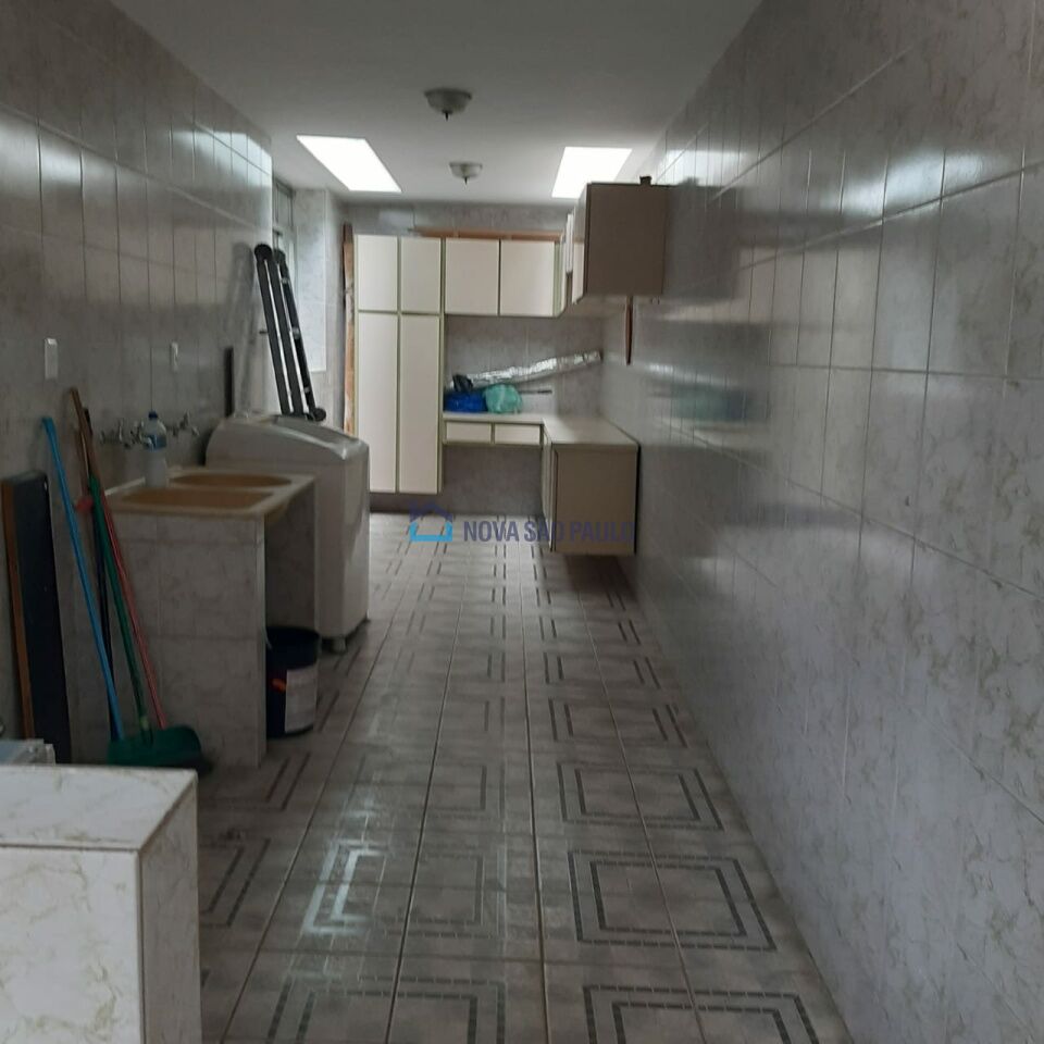 Foto 7 - BI45304