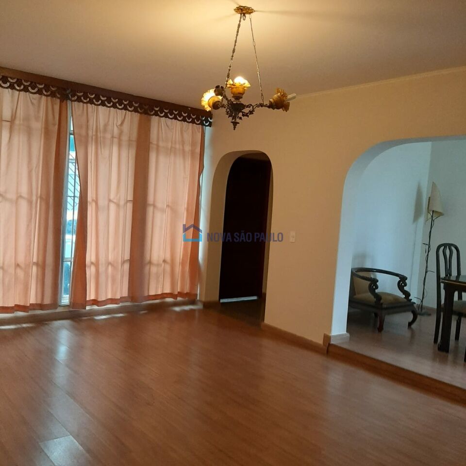 Foto 10 - BI45304