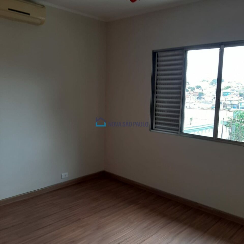 Foto 9 - BI45304