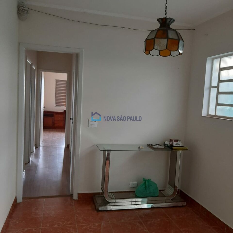 Foto 16 - BI45304