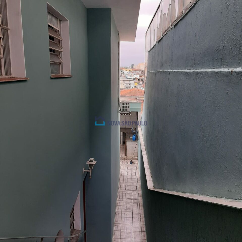 Foto 26 - BI45304