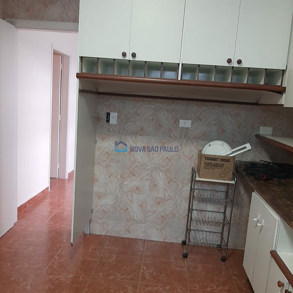 Foto 19 - BI45304
