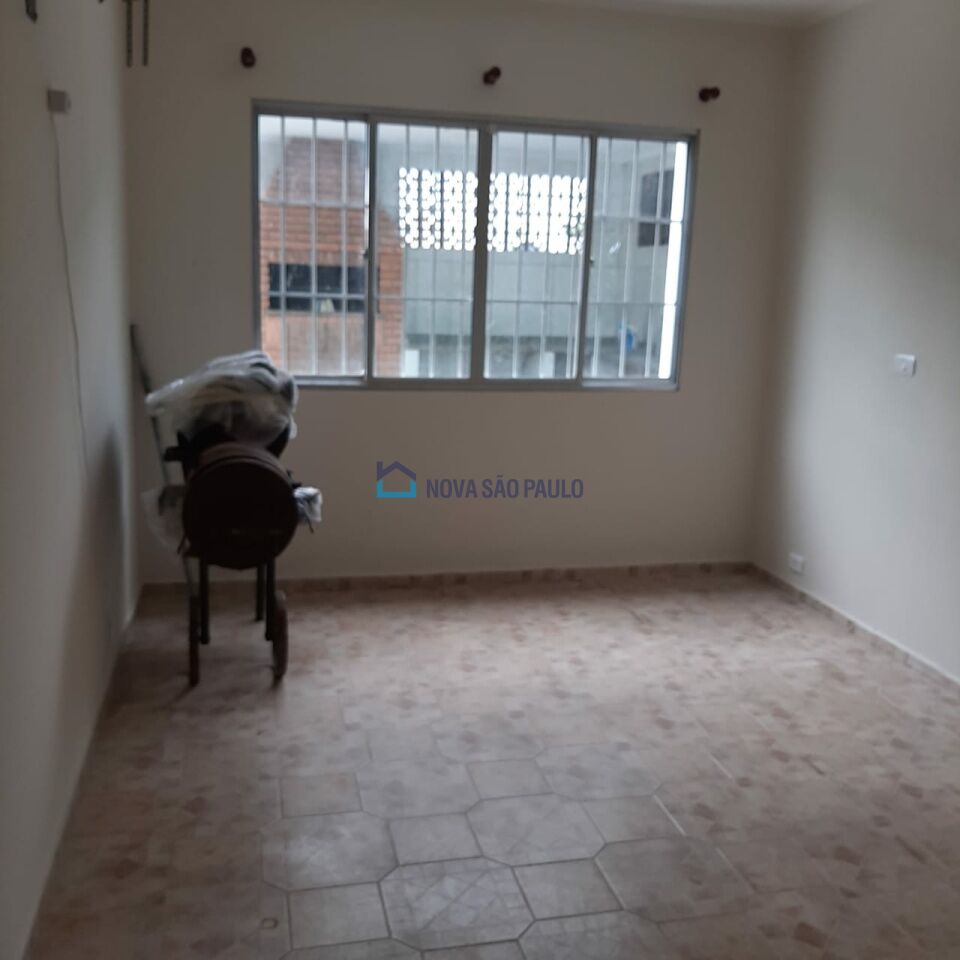 Foto 3 - BI45304