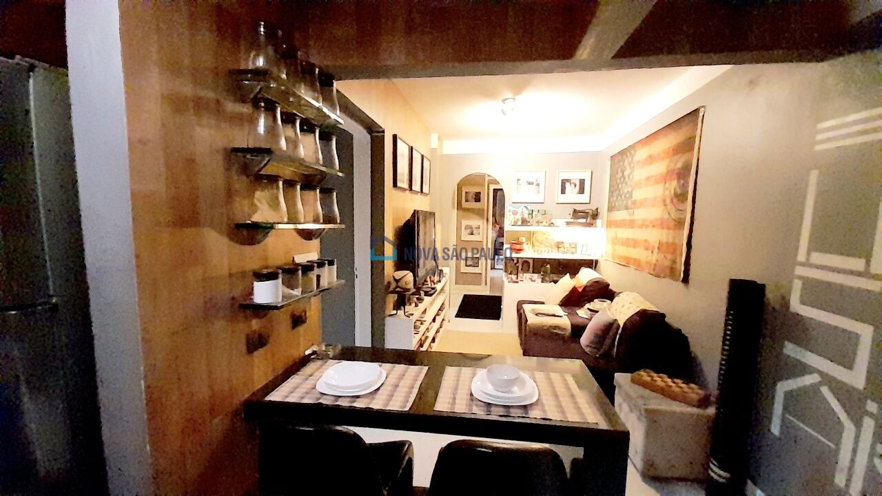 Foto 3 - BI45310