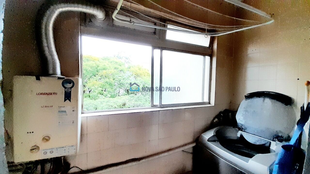 Foto 18 - BI45310