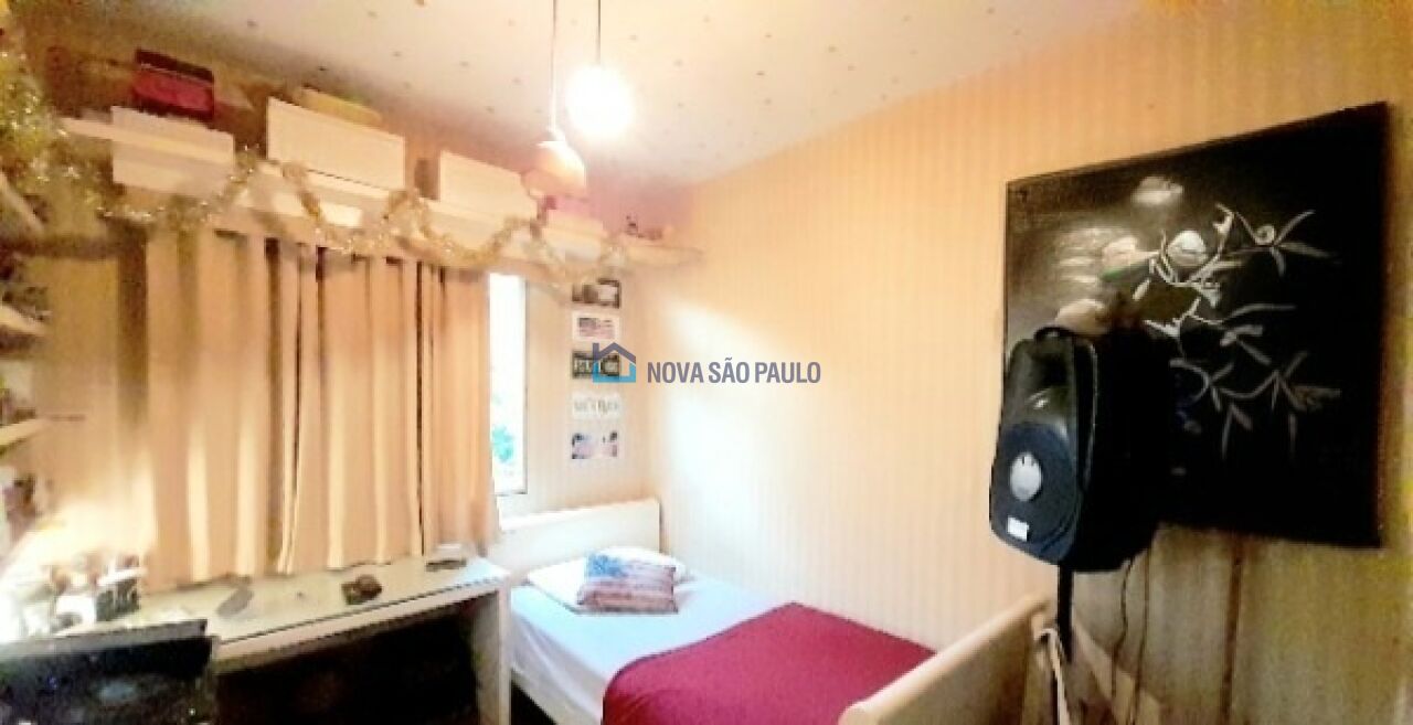Foto 13 - BI45310