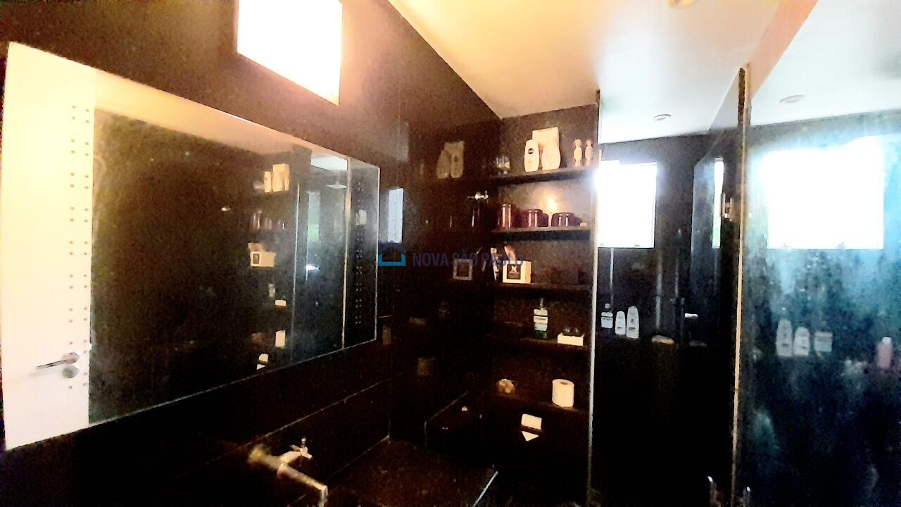 Foto 19 - BI45310
