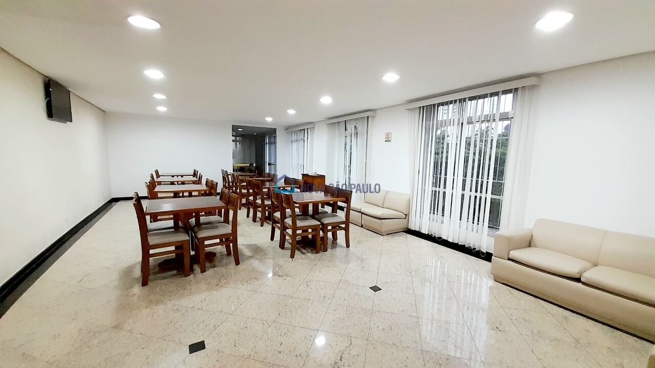 Foto 21 - BI45310