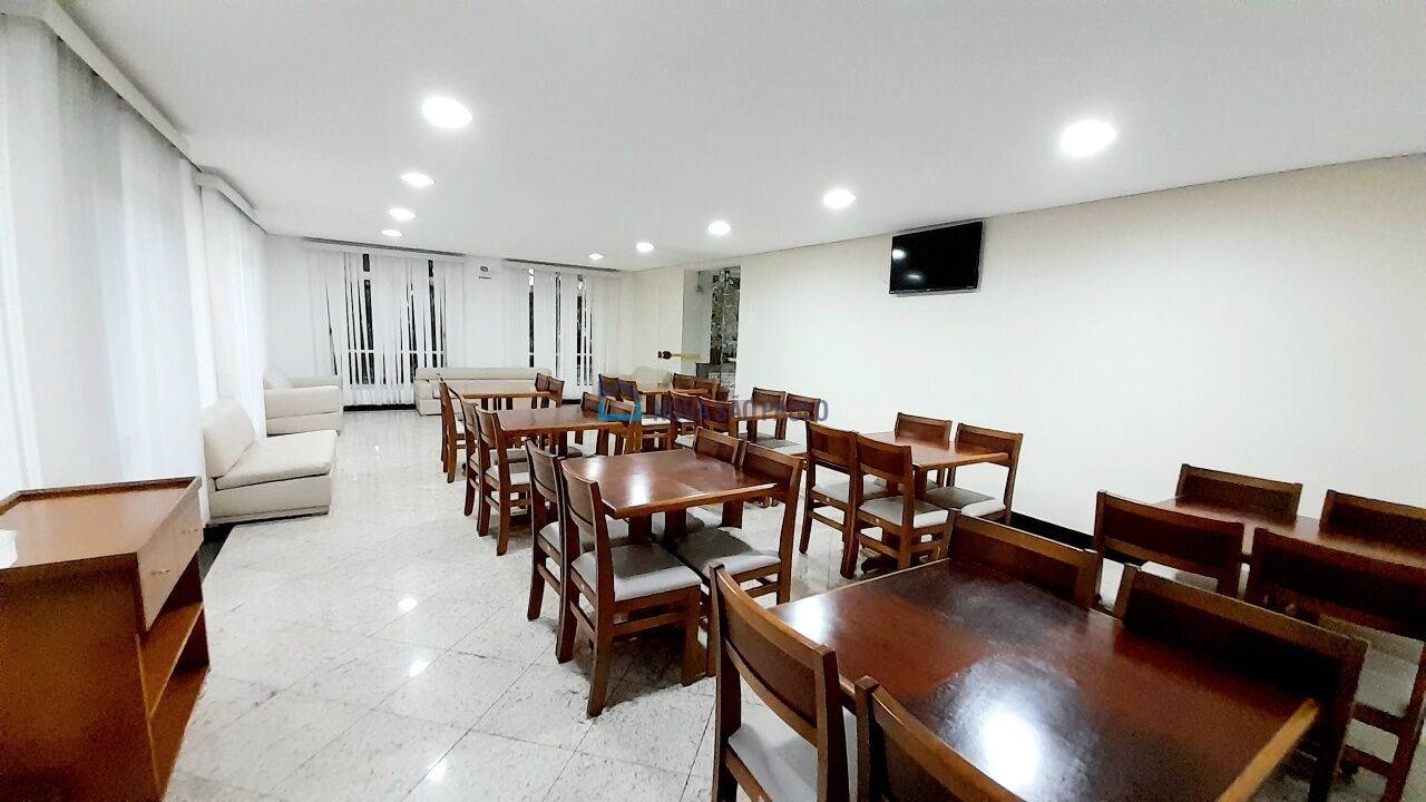 Foto 23 - BI45310