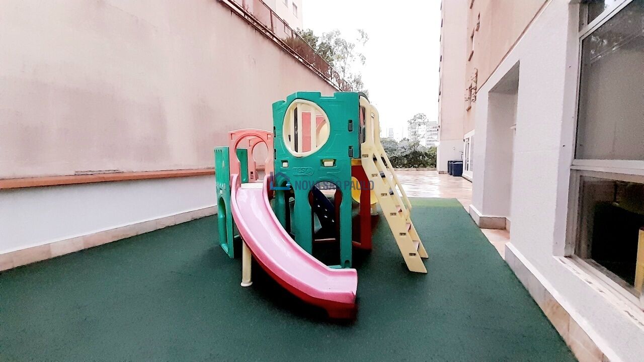 Foto 25 - BI45310