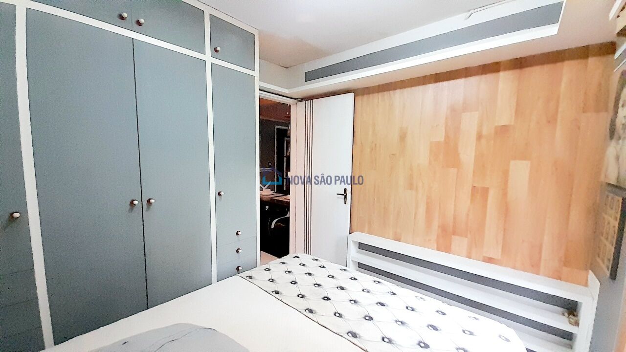 Foto 12 - BI45310
