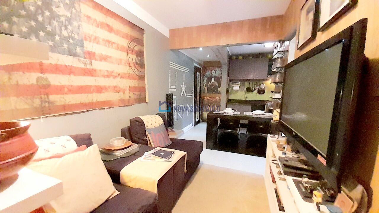Foto 2 - BI45310