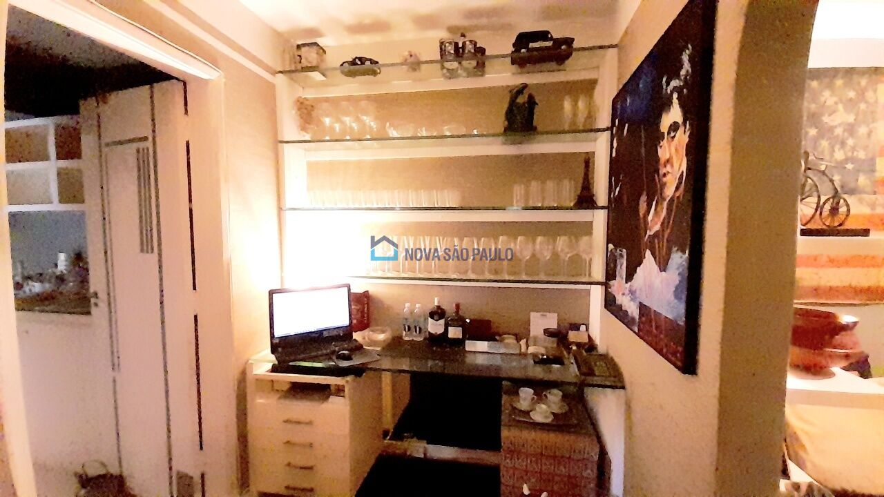 Foto 16 - BI45310