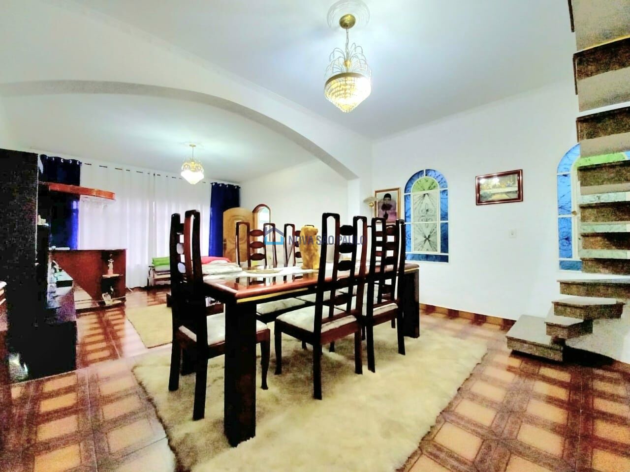 Foto 6 - BI45312