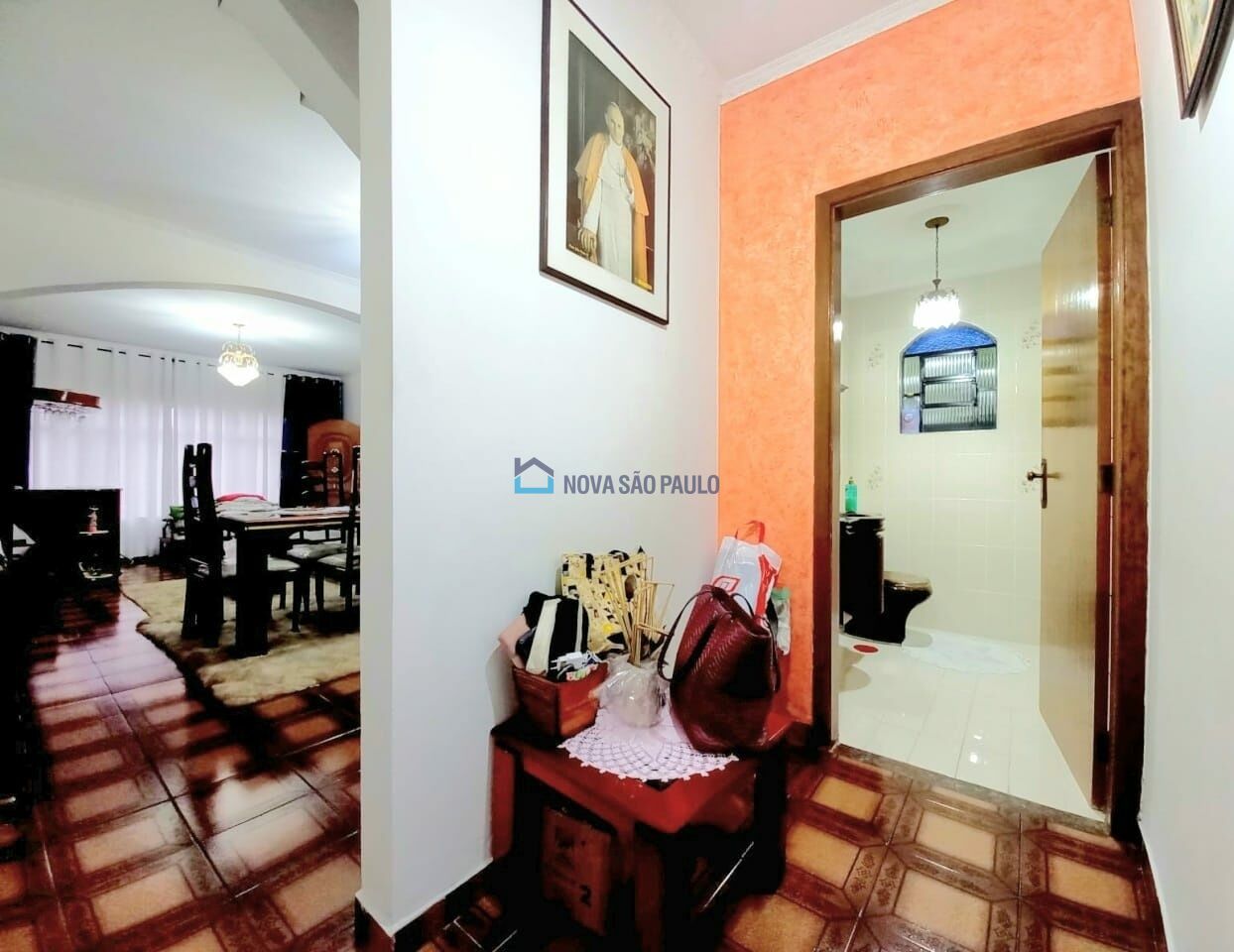 Foto 4 - BI45312