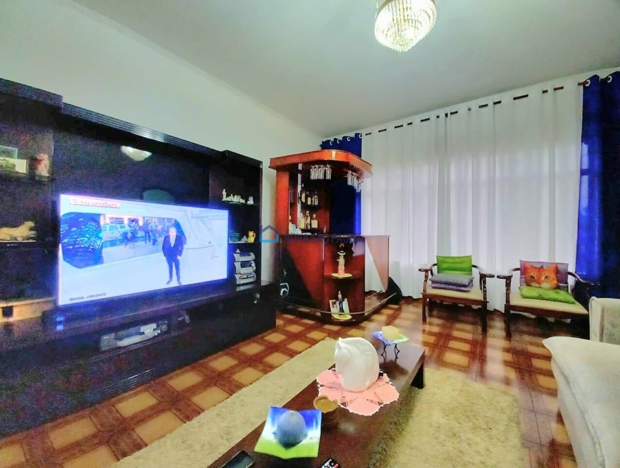 Foto 2 - BI45312