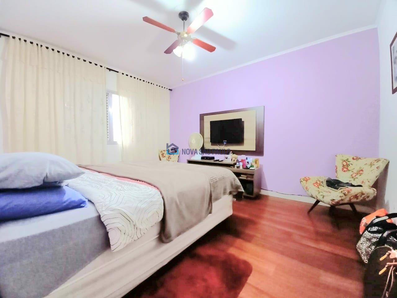 Foto 15 - BI45312