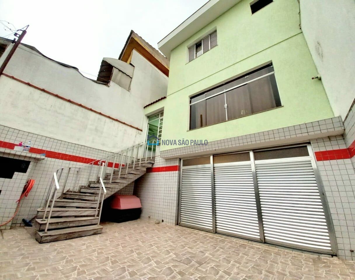 Foto 28 - BI45312