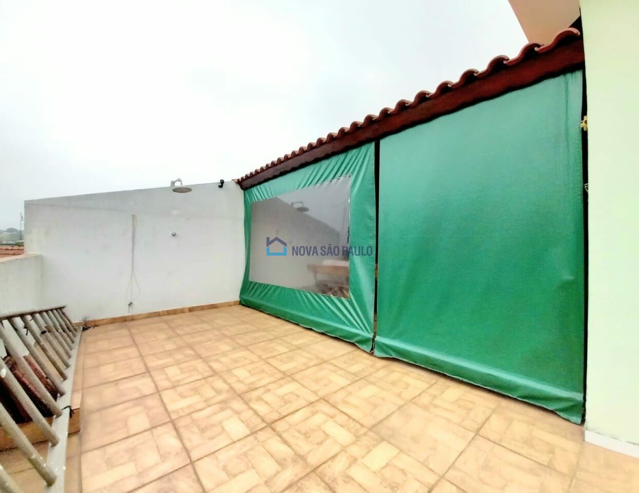 Foto 20 - BI45312