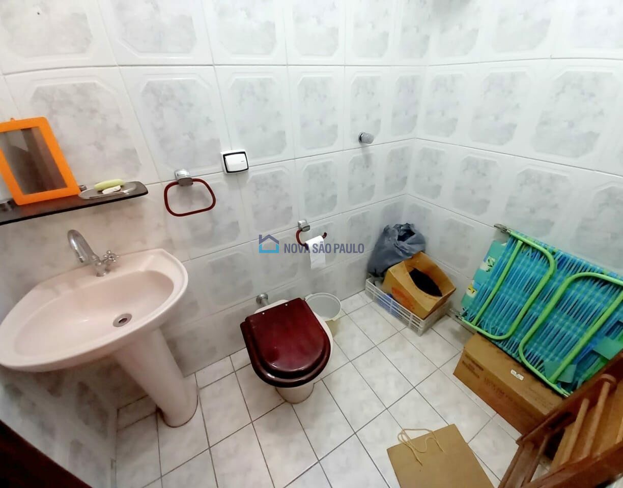 Foto 25 - BI45312