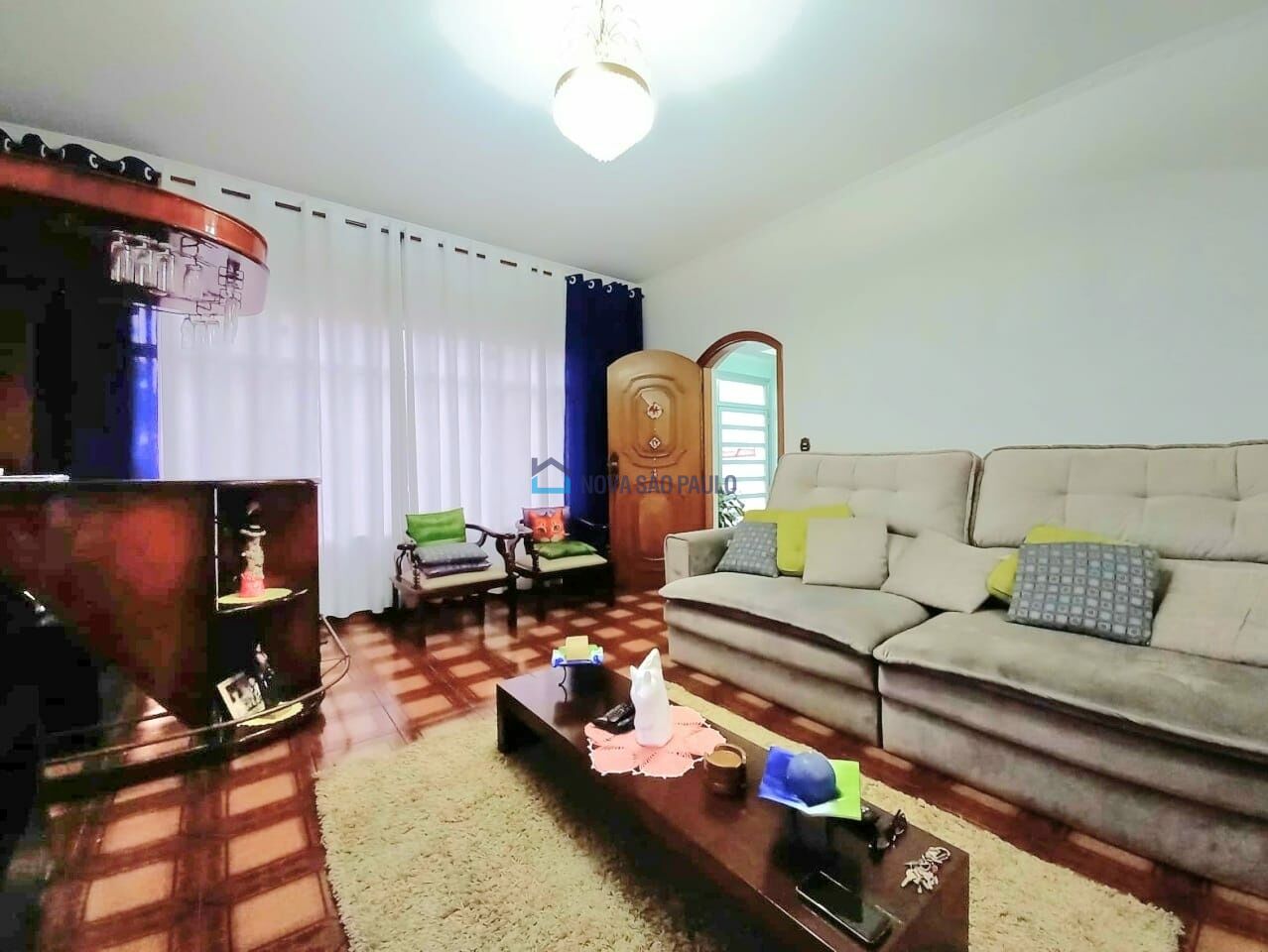 Foto 7 - BI45312