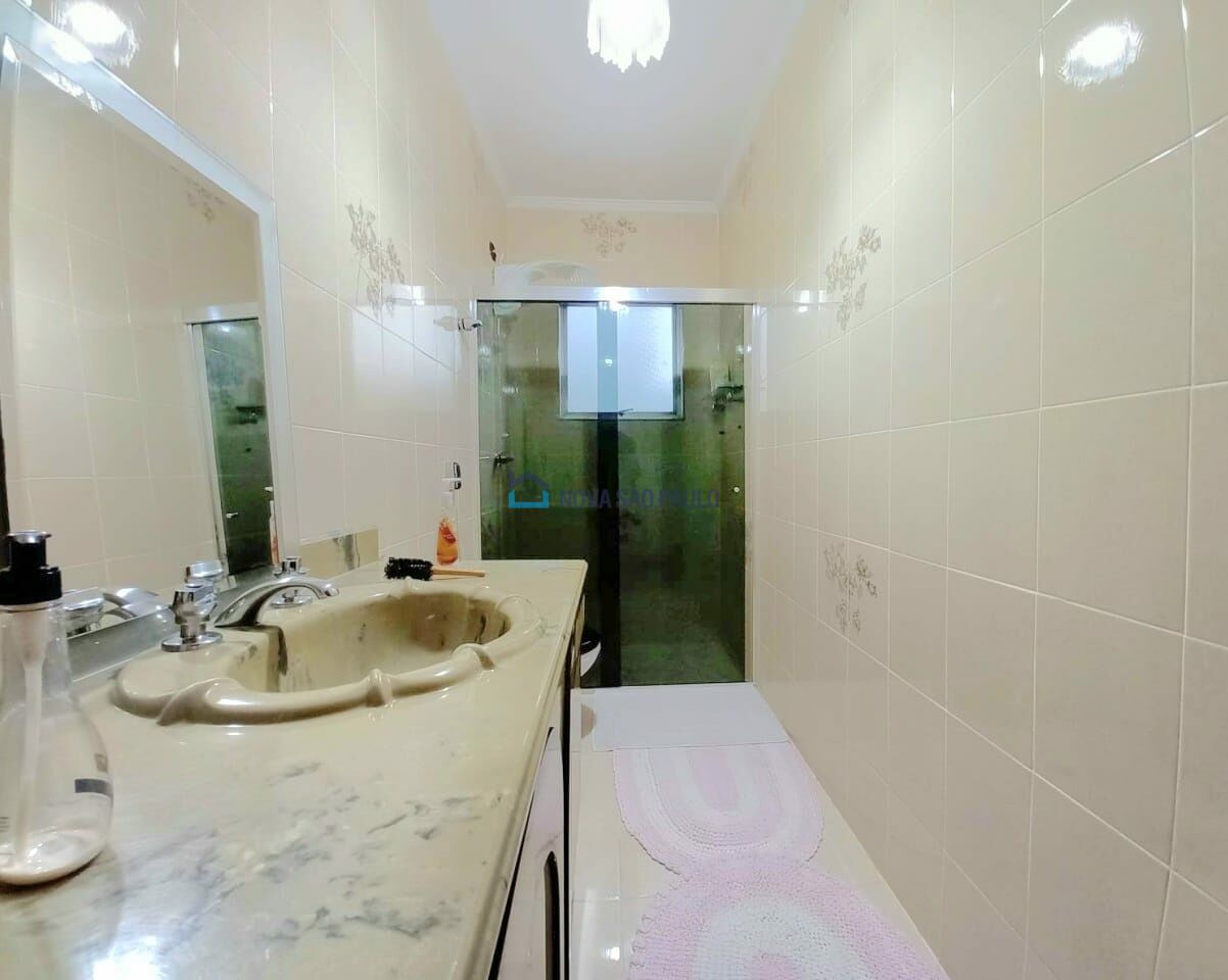 Foto 19 - BI45312