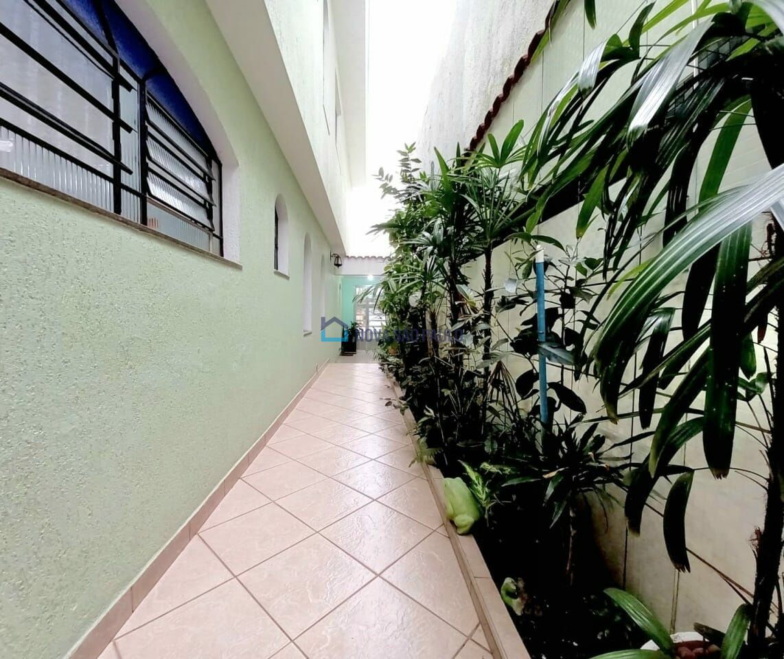 Foto 22 - BI45312