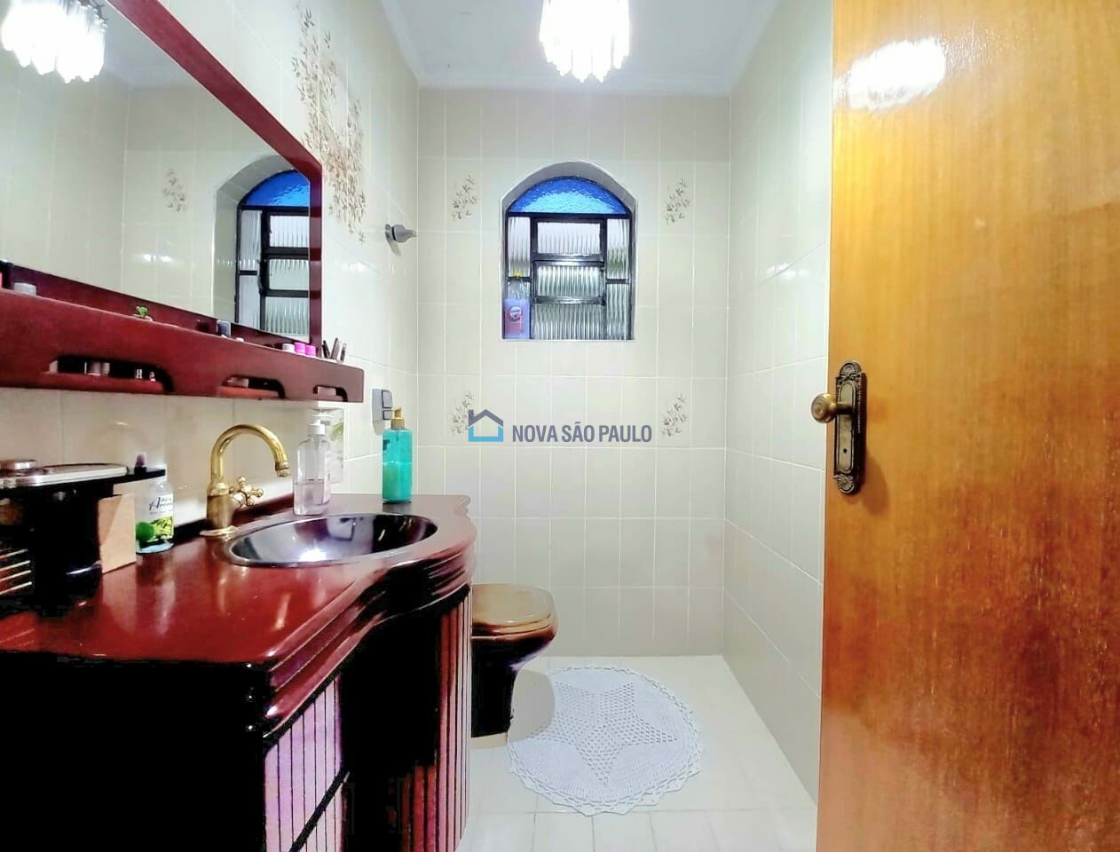 Foto 18 - BI45312