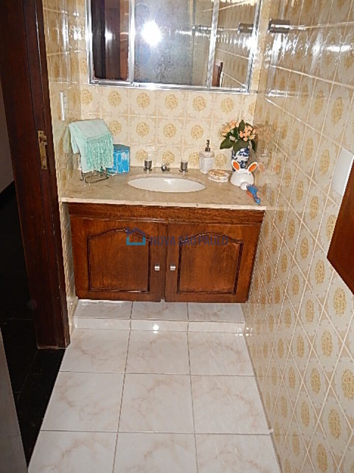Foto 30 - BI45313