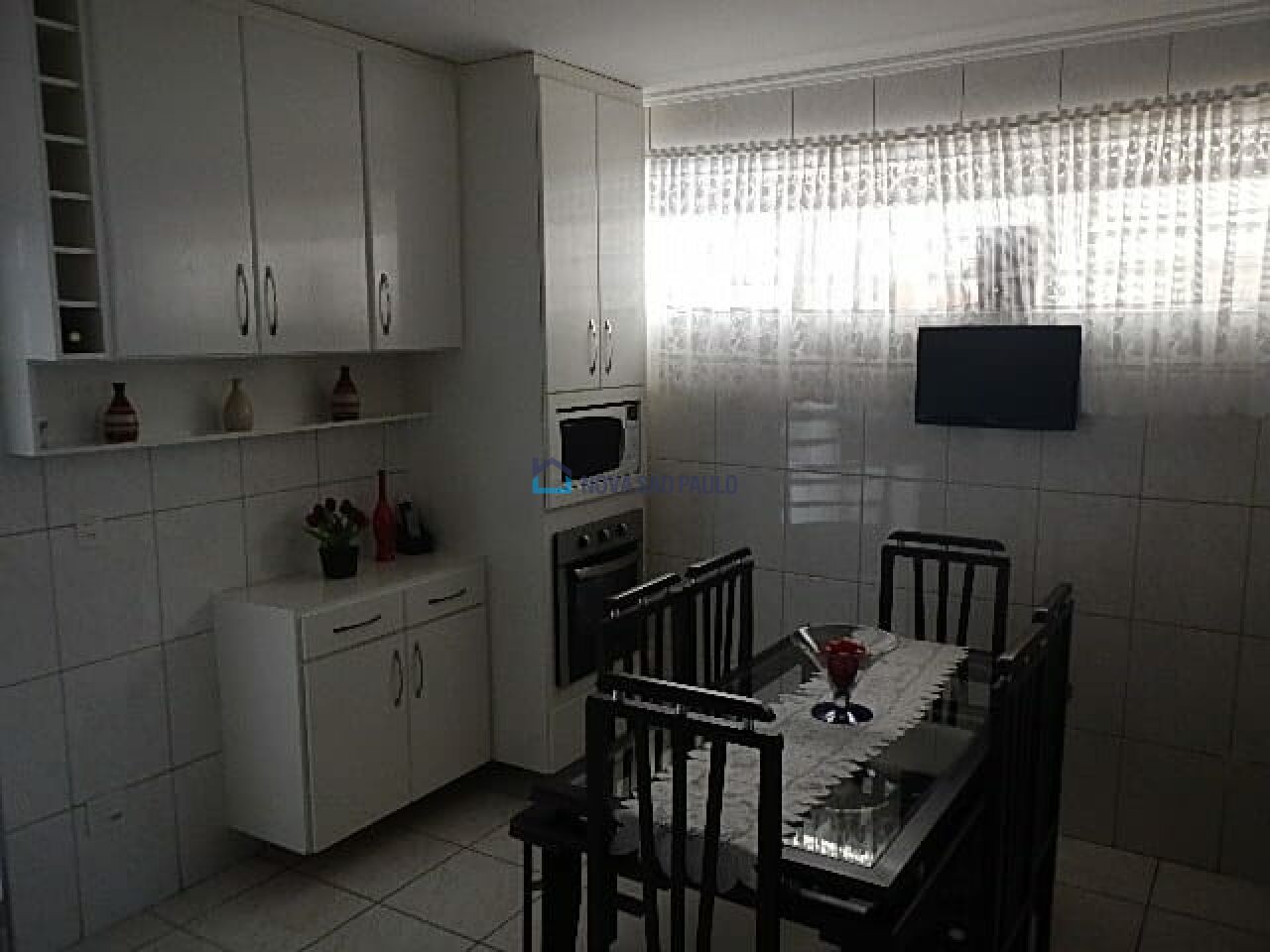 Foto 15 - BI45313